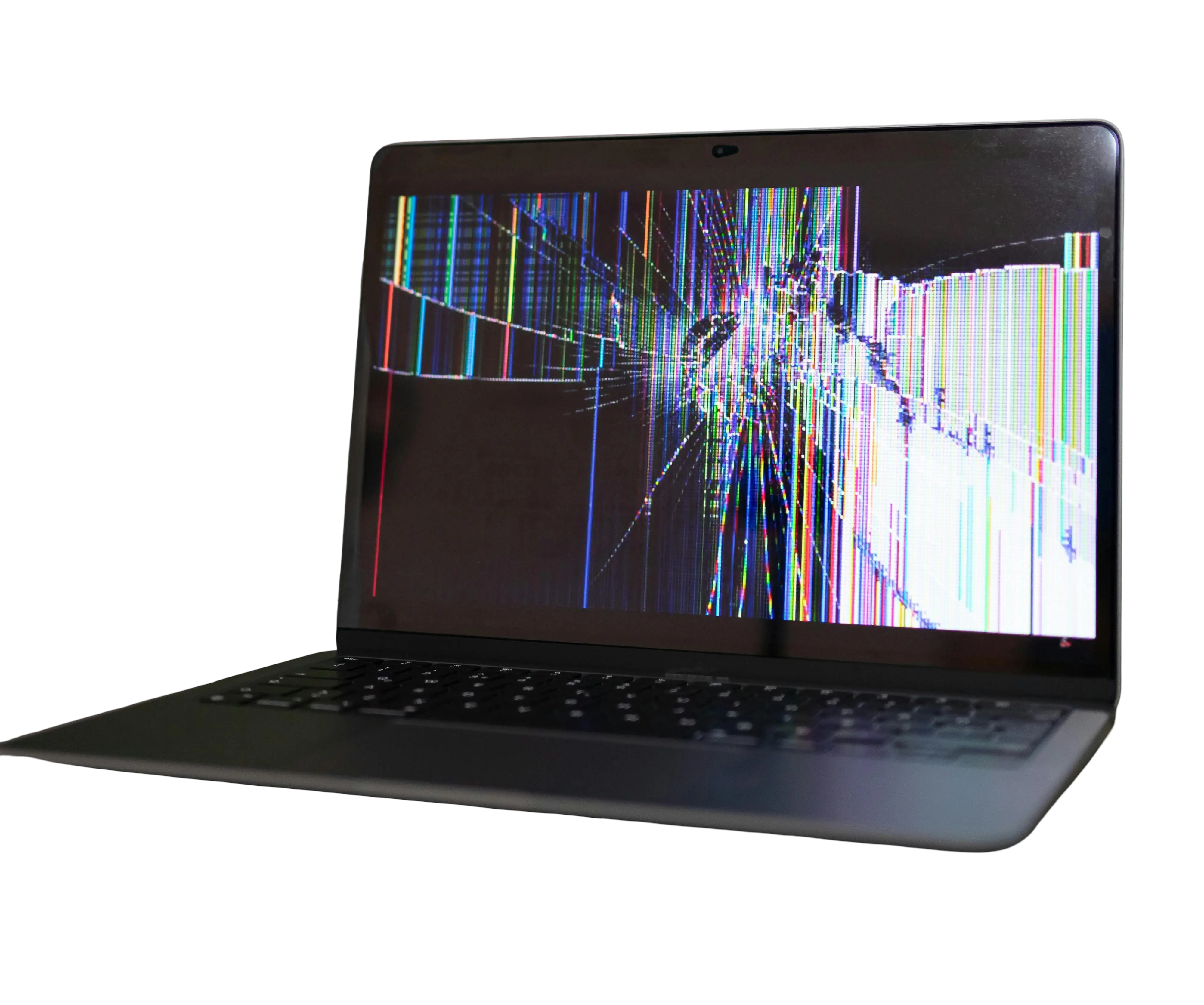 Technician repairing device