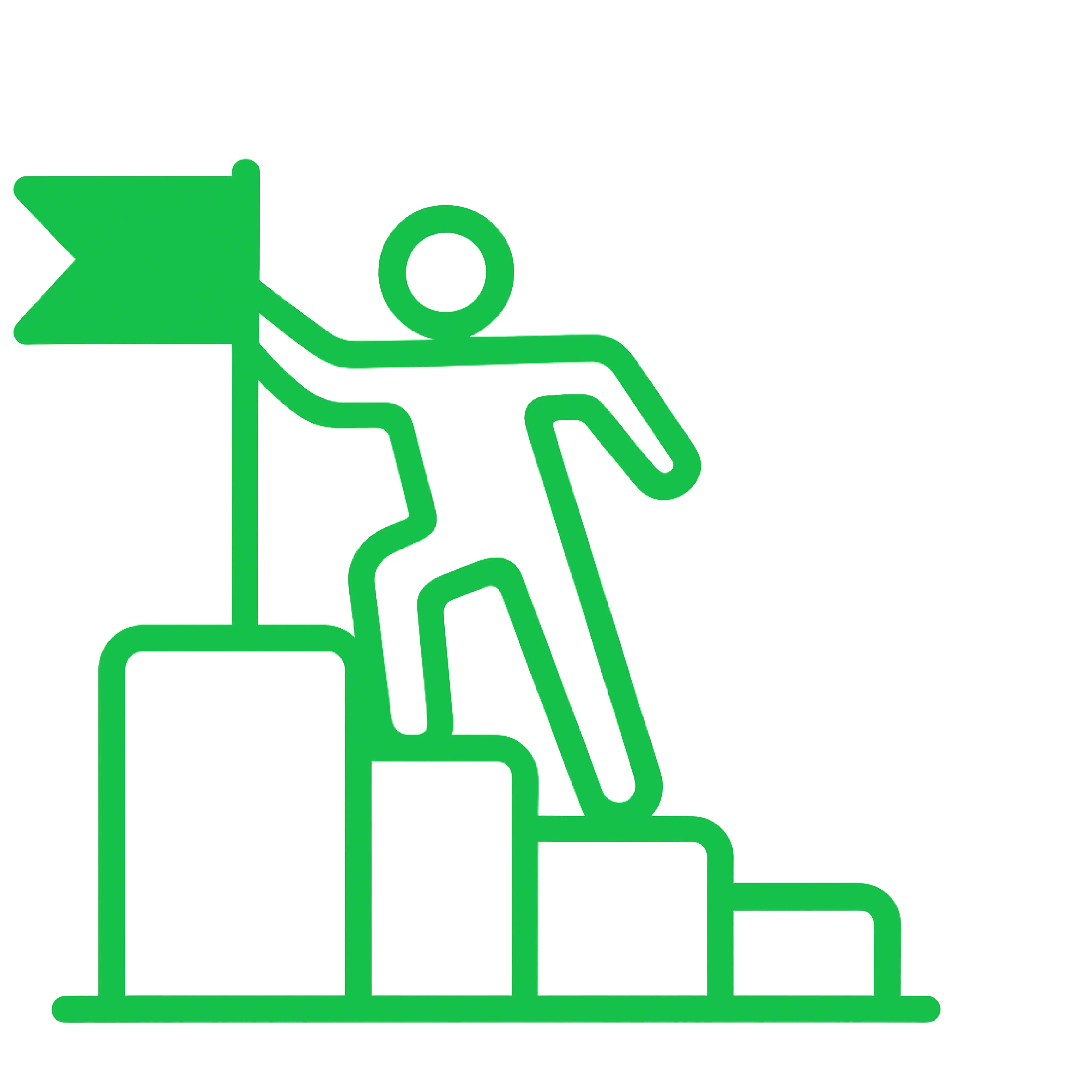 Mission illustration