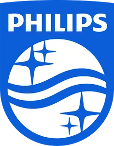 Phillips